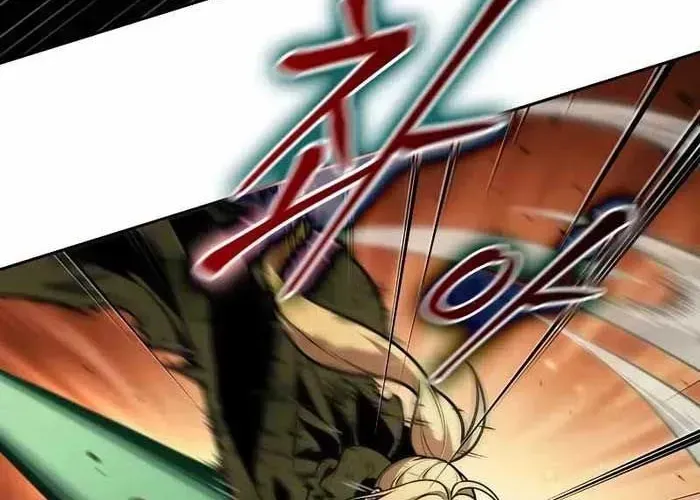 Mạo Hiểm Giả Cuối Cùng Chapter 93 - Trang 2