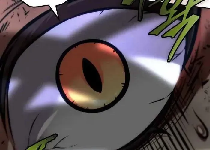 Mạo Hiểm Giả Cuối Cùng Chapter 93 - Trang 2