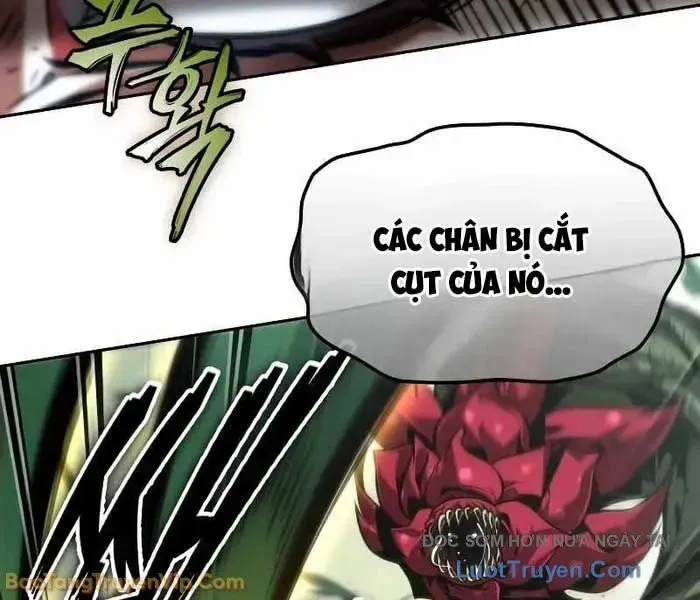 Mạo Hiểm Giả Cuối Cùng Chapter 93 - Trang 2