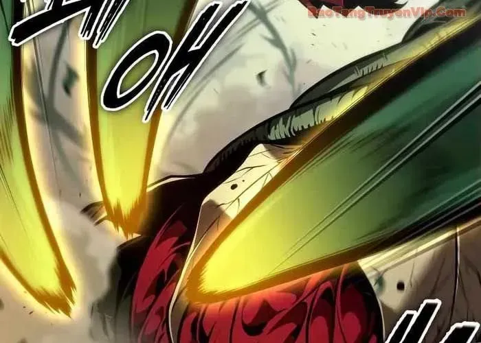 Mạo Hiểm Giả Cuối Cùng Chapter 93 - Trang 2