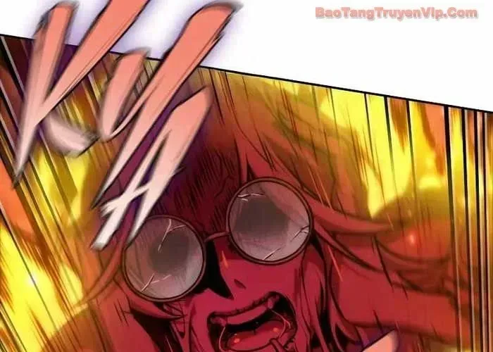 Mạo Hiểm Giả Cuối Cùng Chapter 93 - Trang 2