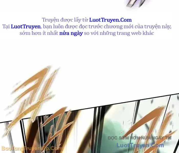 Mạo Hiểm Giả Cuối Cùng Chapter 93 - Trang 2