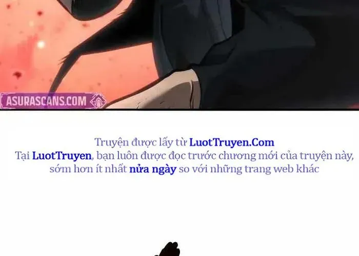 Mạo Hiểm Giả Cuối Cùng Chapter 93 - Trang 2