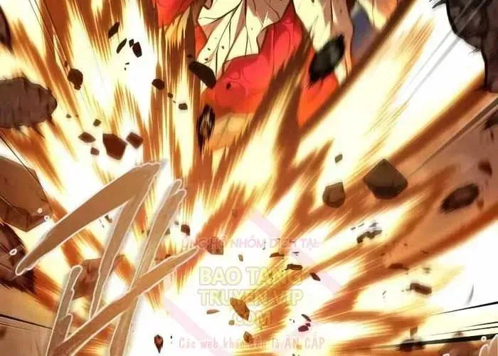 Mạo Hiểm Giả Cuối Cùng Chapter 93 - Trang 2