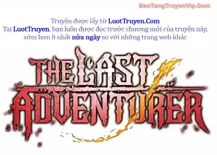 Mạo Hiểm Giả Cuối Cùng Chapter 93 - Trang 2