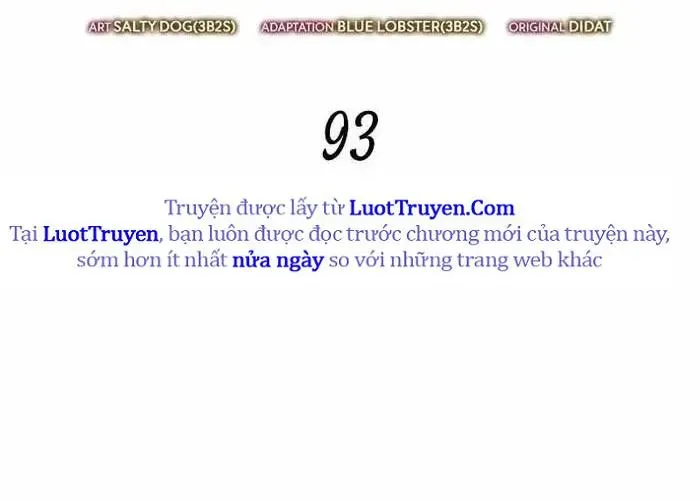 Mạo Hiểm Giả Cuối Cùng Chapter 93 - Trang 2