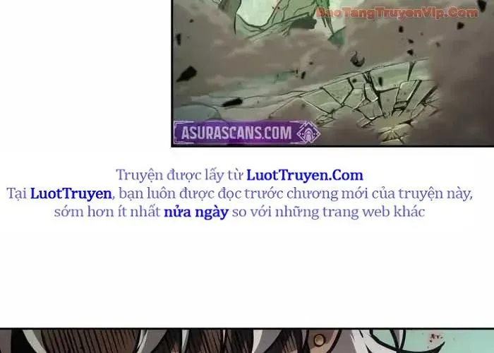 Mạo Hiểm Giả Cuối Cùng Chapter 93 - Trang 2