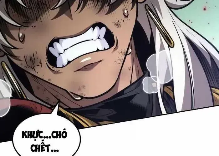 Mạo Hiểm Giả Cuối Cùng Chapter 93 - Trang 2