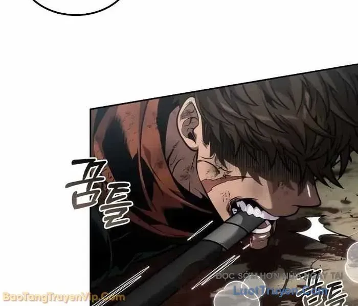 Mạo Hiểm Giả Cuối Cùng Chapter 93 - Trang 2