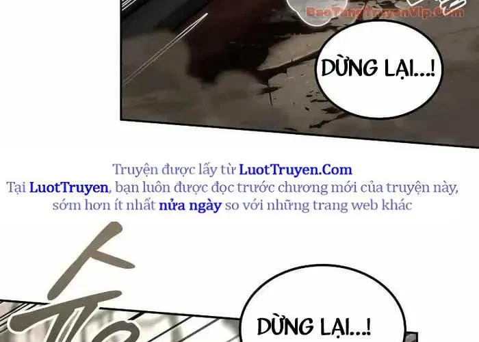 Mạo Hiểm Giả Cuối Cùng Chapter 93 - Trang 2