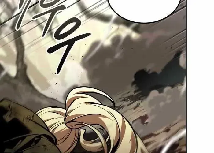 Mạo Hiểm Giả Cuối Cùng Chapter 93 - Trang 2