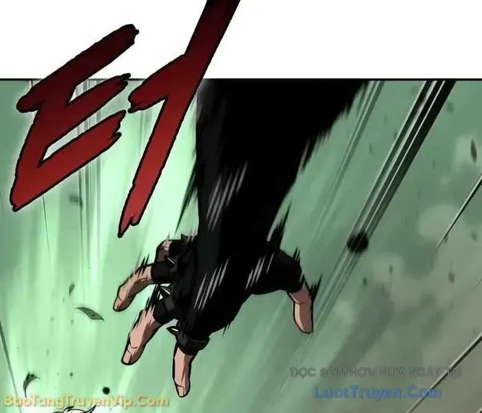 Mạo Hiểm Giả Cuối Cùng Chapter 93 - Trang 2