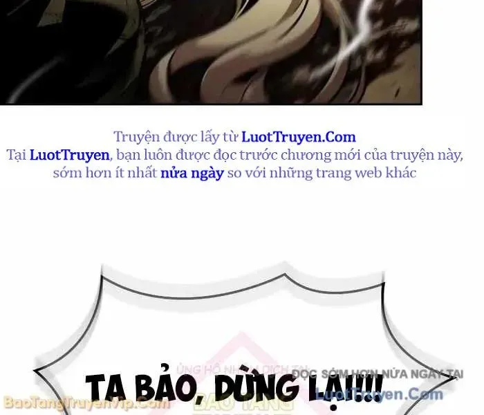 Mạo Hiểm Giả Cuối Cùng Chapter 93 - Trang 2