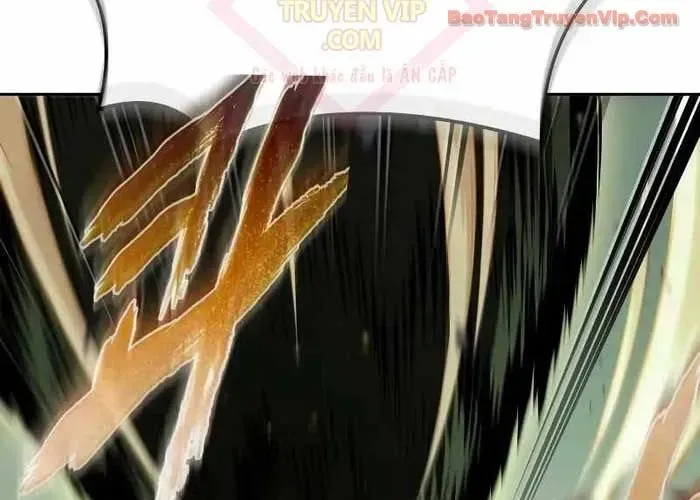 Mạo Hiểm Giả Cuối Cùng Chapter 93 - Trang 2