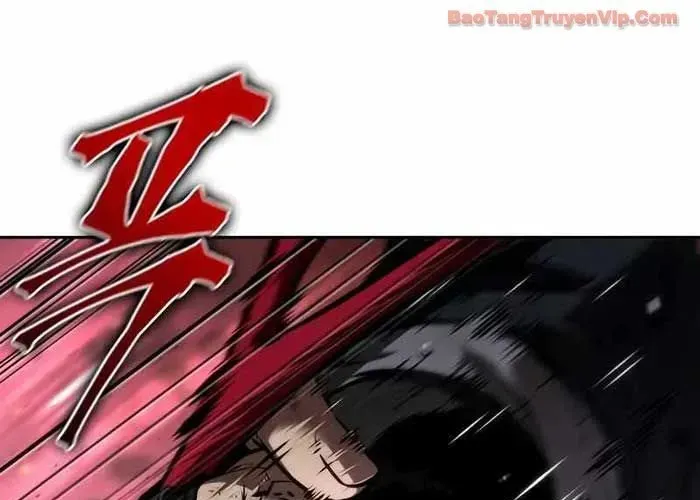 Mạo Hiểm Giả Cuối Cùng Chapter 93 - Trang 2