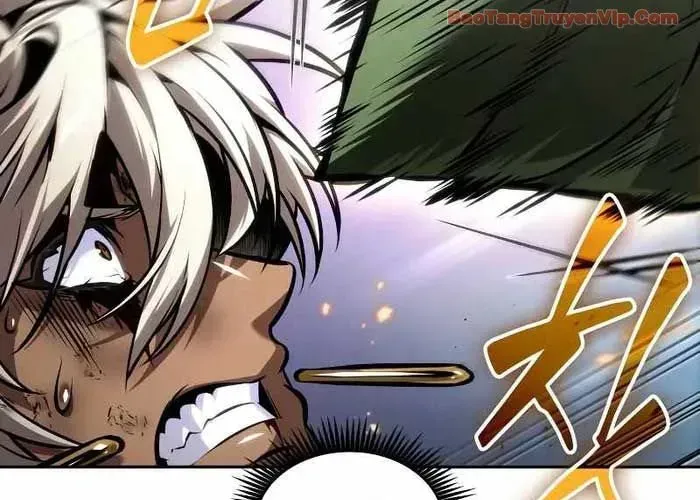 Mạo Hiểm Giả Cuối Cùng Chapter 93 - Trang 2