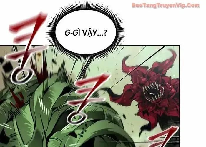 Mạo Hiểm Giả Cuối Cùng Chapter 93 - Trang 2