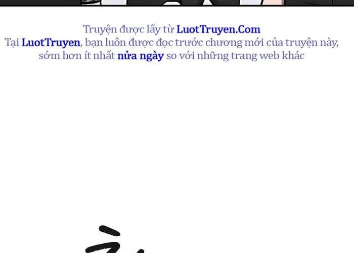 Ma Pháp Sư Hắc Ám Trở Về Để Nhập Ngũ Chapter 58 - Trang 2