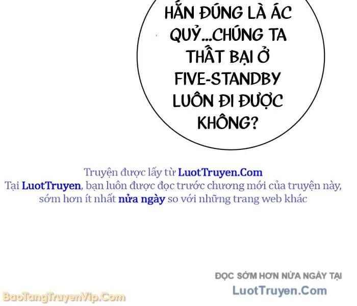 Ma Pháp Sư Hắc Ám Trở Về Để Nhập Ngũ Chapter 58 - Trang 2