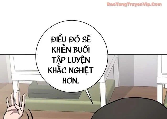 Ma Pháp Sư Hắc Ám Trở Về Để Nhập Ngũ Chapter 58 - Trang 2