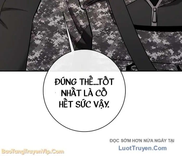 Ma Pháp Sư Hắc Ám Trở Về Để Nhập Ngũ Chapter 58 - Trang 2