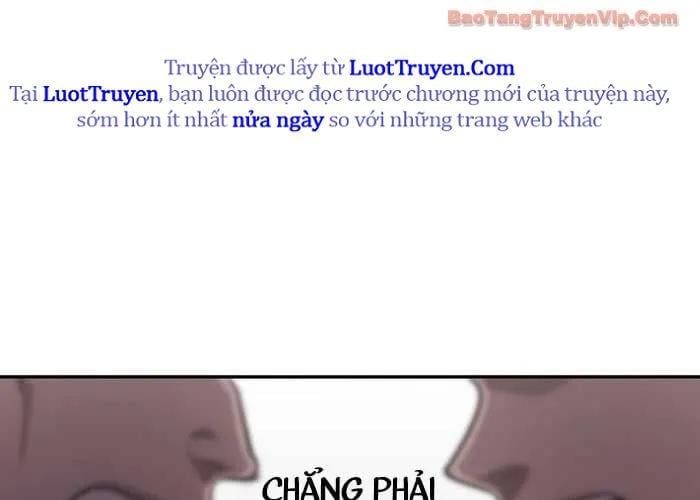 Ma Pháp Sư Hắc Ám Trở Về Để Nhập Ngũ Chapter 58 - Trang 2