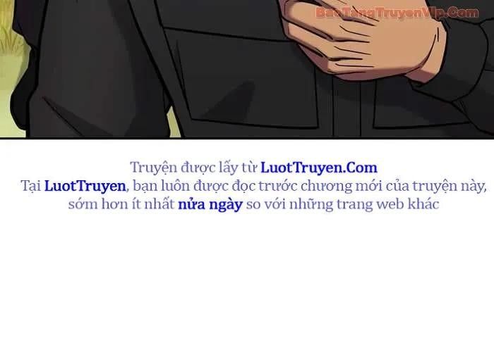 Ma Pháp Sư Hắc Ám Trở Về Để Nhập Ngũ Chapter 58 - Trang 2