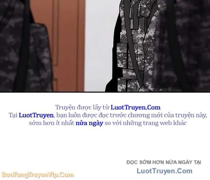 Ma Pháp Sư Hắc Ám Trở Về Để Nhập Ngũ Chapter 58 - Trang 2