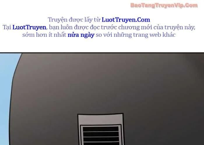 Ma Pháp Sư Hắc Ám Trở Về Để Nhập Ngũ Chapter 58 - Trang 2