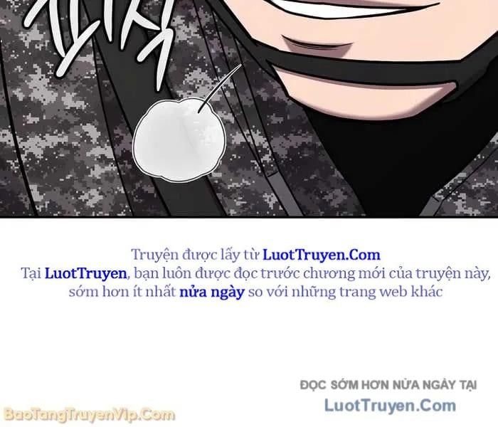 Ma Pháp Sư Hắc Ám Trở Về Để Nhập Ngũ Chapter 58 - Trang 2