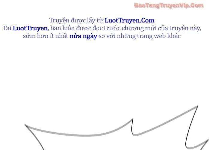 Ma Pháp Sư Hắc Ám Trở Về Để Nhập Ngũ Chapter 58 - Trang 2