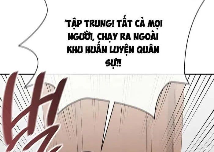Ma Pháp Sư Hắc Ám Trở Về Để Nhập Ngũ Chapter 58 - Trang 2