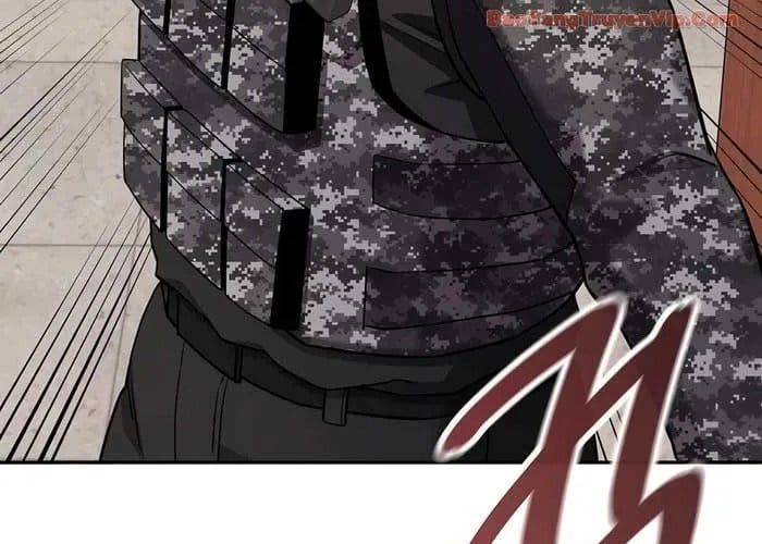 Ma Pháp Sư Hắc Ám Trở Về Để Nhập Ngũ Chapter 58 - Trang 2