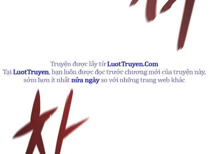 Ma Pháp Sư Hắc Ám Trở Về Để Nhập Ngũ Chapter 58 - Trang 2