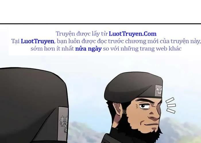 Ma Pháp Sư Hắc Ám Trở Về Để Nhập Ngũ Chapter 58 - Trang 2