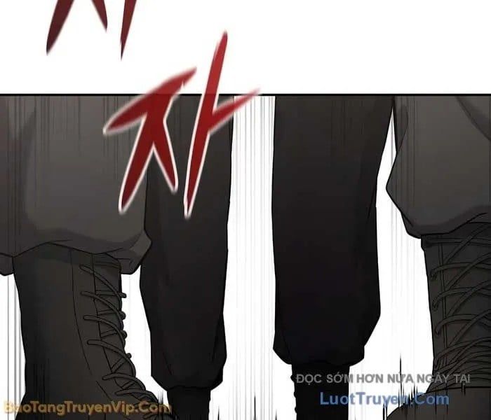 Ma Pháp Sư Hắc Ám Trở Về Để Nhập Ngũ Chapter 58 - Trang 2