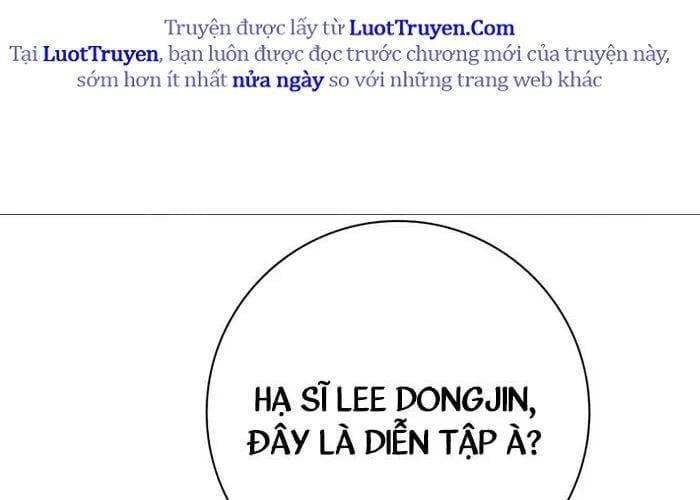 Ma Pháp Sư Hắc Ám Trở Về Để Nhập Ngũ Chapter 58 - Trang 2