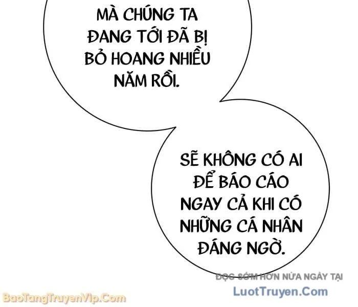 Ma Pháp Sư Hắc Ám Trở Về Để Nhập Ngũ Chapter 58 - Trang 2