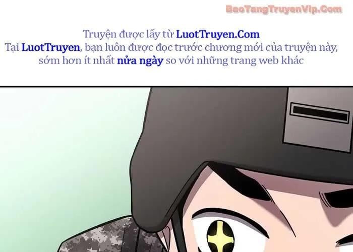 Ma Pháp Sư Hắc Ám Trở Về Để Nhập Ngũ Chapter 58 - Trang 2