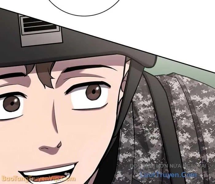 Ma Pháp Sư Hắc Ám Trở Về Để Nhập Ngũ Chapter 58 - Trang 2