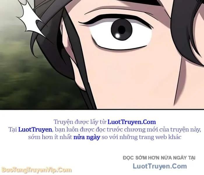 Ma Pháp Sư Hắc Ám Trở Về Để Nhập Ngũ Chapter 58 - Trang 2