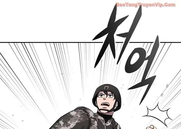 Ma Pháp Sư Hắc Ám Trở Về Để Nhập Ngũ Chapter 58 - Trang 2