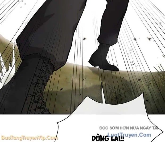 Ma Pháp Sư Hắc Ám Trở Về Để Nhập Ngũ Chapter 58 - Trang 2