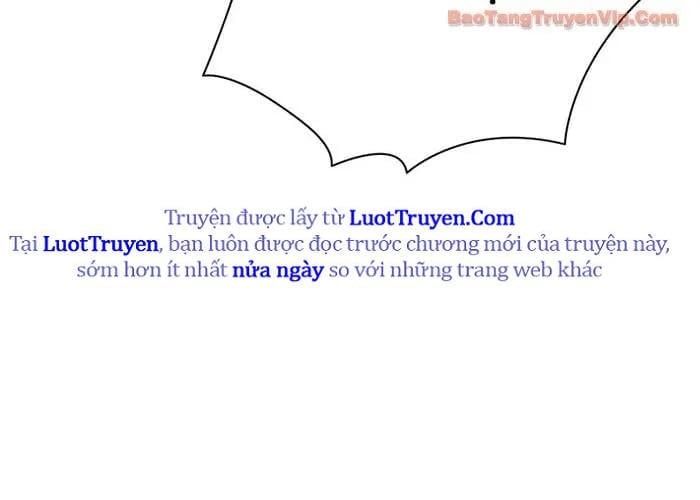 Ma Pháp Sư Hắc Ám Trở Về Để Nhập Ngũ Chapter 58 - Trang 2