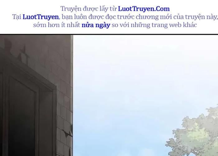 Ma Pháp Sư Hắc Ám Trở Về Để Nhập Ngũ Chapter 58 - Trang 2