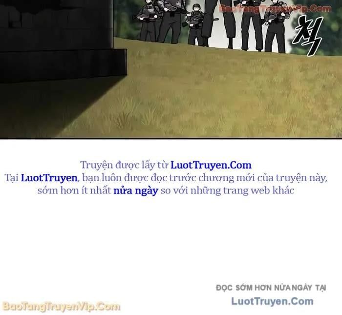 Ma Pháp Sư Hắc Ám Trở Về Để Nhập Ngũ Chapter 58 - Trang 2