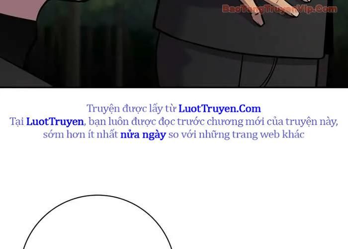 Ma Pháp Sư Hắc Ám Trở Về Để Nhập Ngũ Chapter 58 - Trang 2