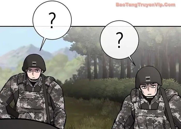 Ma Pháp Sư Hắc Ám Trở Về Để Nhập Ngũ Chapter 58 - Trang 2