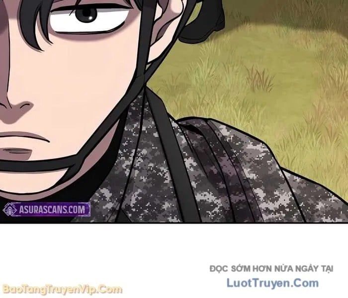 Ma Pháp Sư Hắc Ám Trở Về Để Nhập Ngũ Chapter 58 - Trang 2