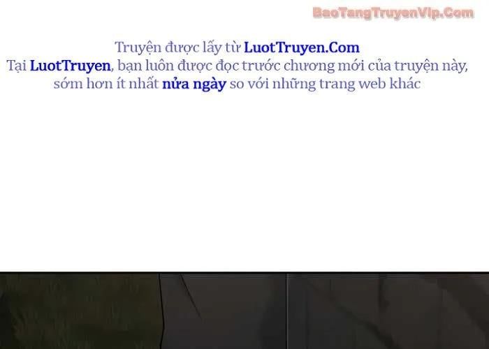 Ma Pháp Sư Hắc Ám Trở Về Để Nhập Ngũ Chapter 58 - Trang 2